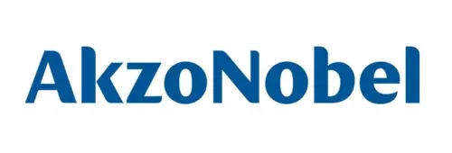 AkzoNobel