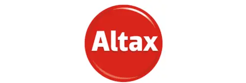 Altax