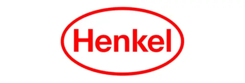 Henkel