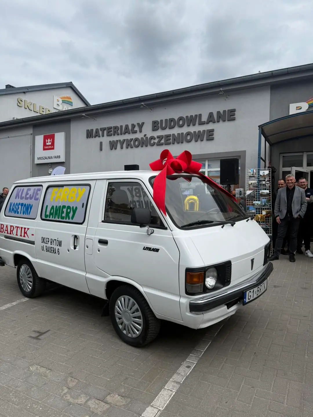 tradycja-urodziny-bartik