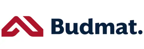 Budmat