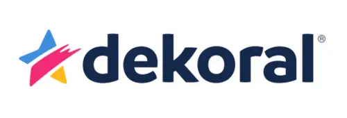 Dekoral