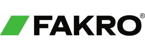 Fakro