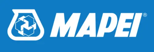 Mapei