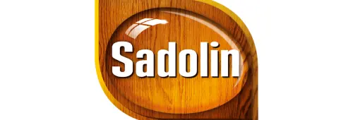 Sadolin