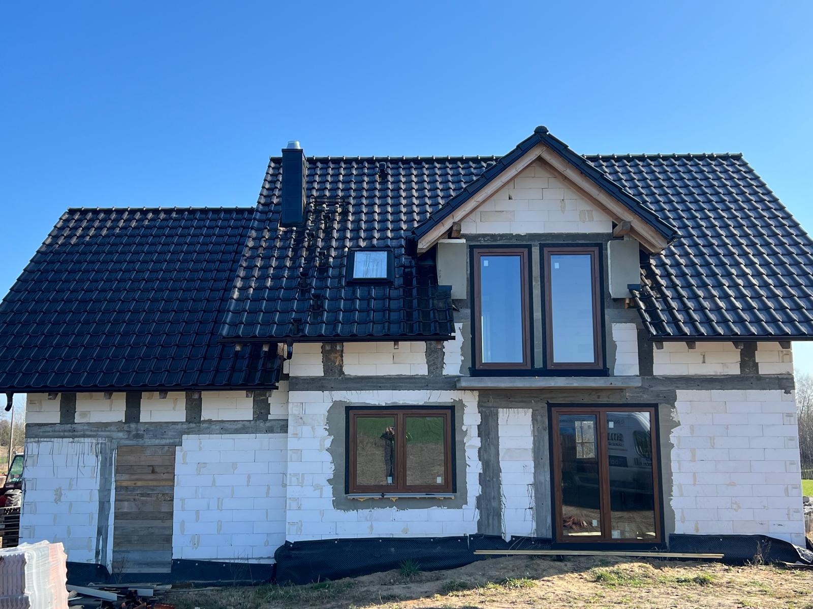 borzytuchom-2025-braas-pokrycie-dachowe