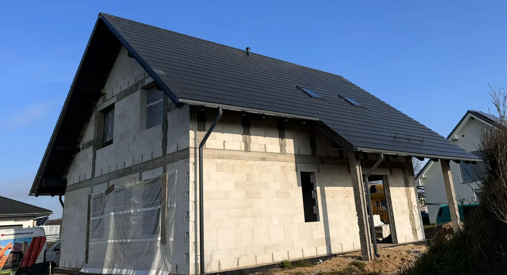 borzytuchom-2025-realizacja-pokrycia-dachowego-bartik