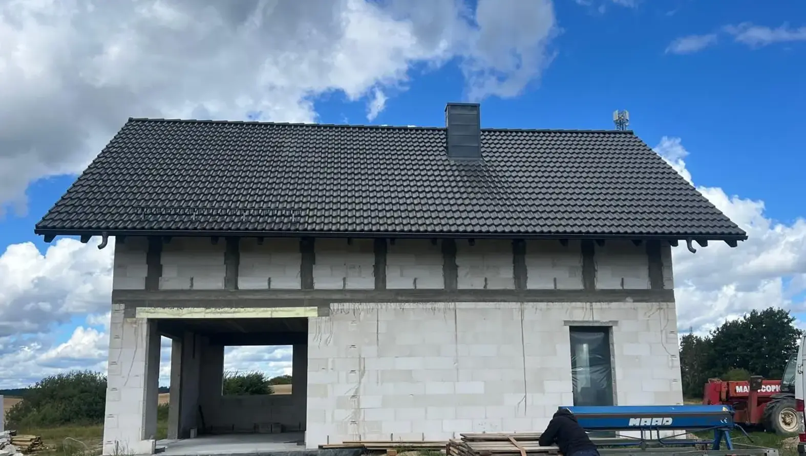 dabie-bartik-realizacja-pokrycia-dachowego-2025