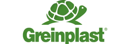 Greinplast