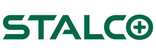 Stalco