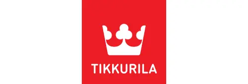 Tikkurila